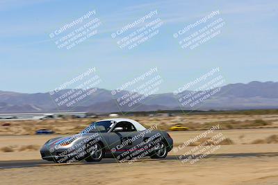 media/May-06-2023-PCA San Diego (Sat) [[abb7014659]]/Orange Group/Session 3 (Turn 9 Inside)/